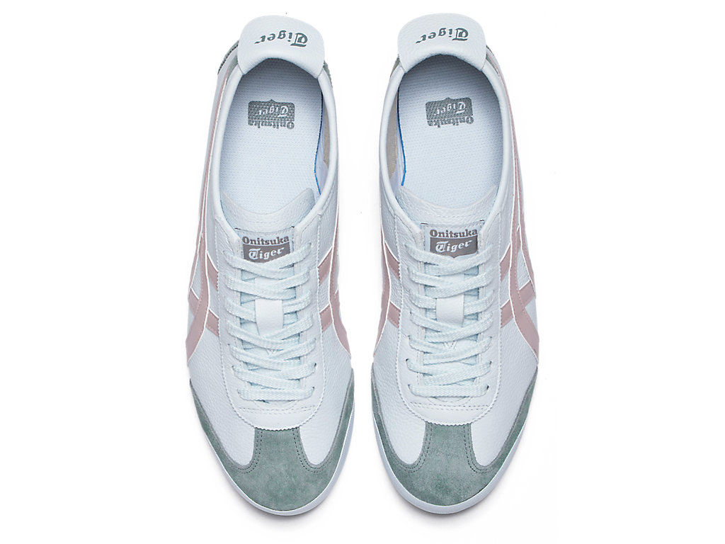 Onitsuka Tiger Mexico 66 Store Online Hotsell - Airy Blue/Watershed ...